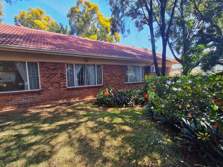 3 Bedroom Property for Sale in Ifafi North West